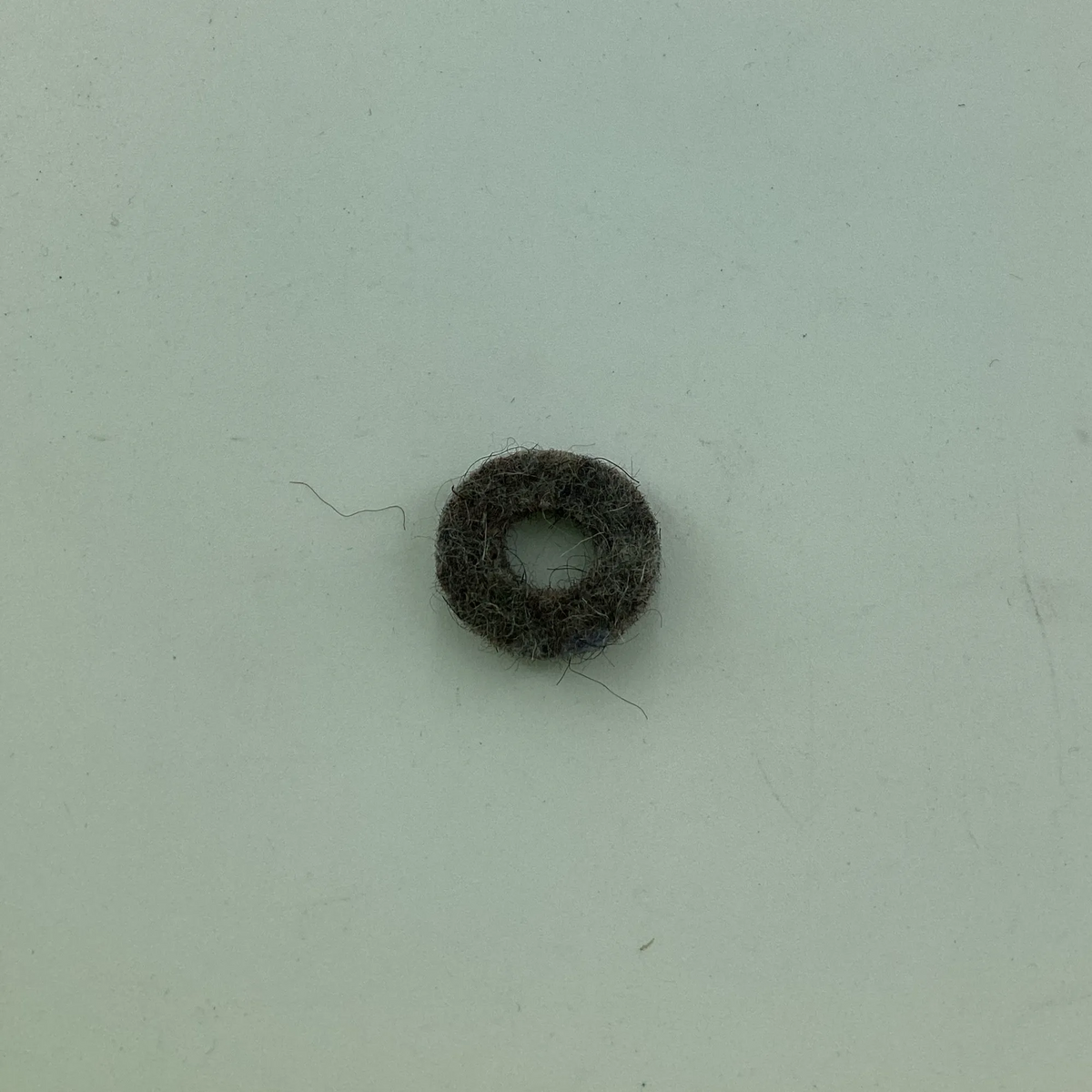 10-1006-0-000 WASHER FELT