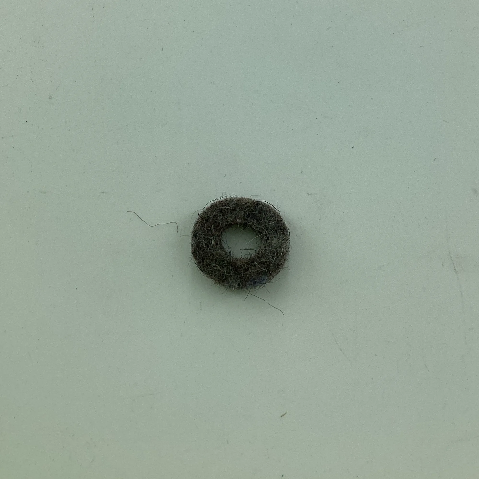 10-1006-0-000 WASHER FELT