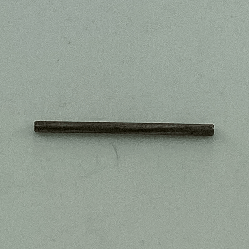 01-6367-0-000 RELEASE LEVER