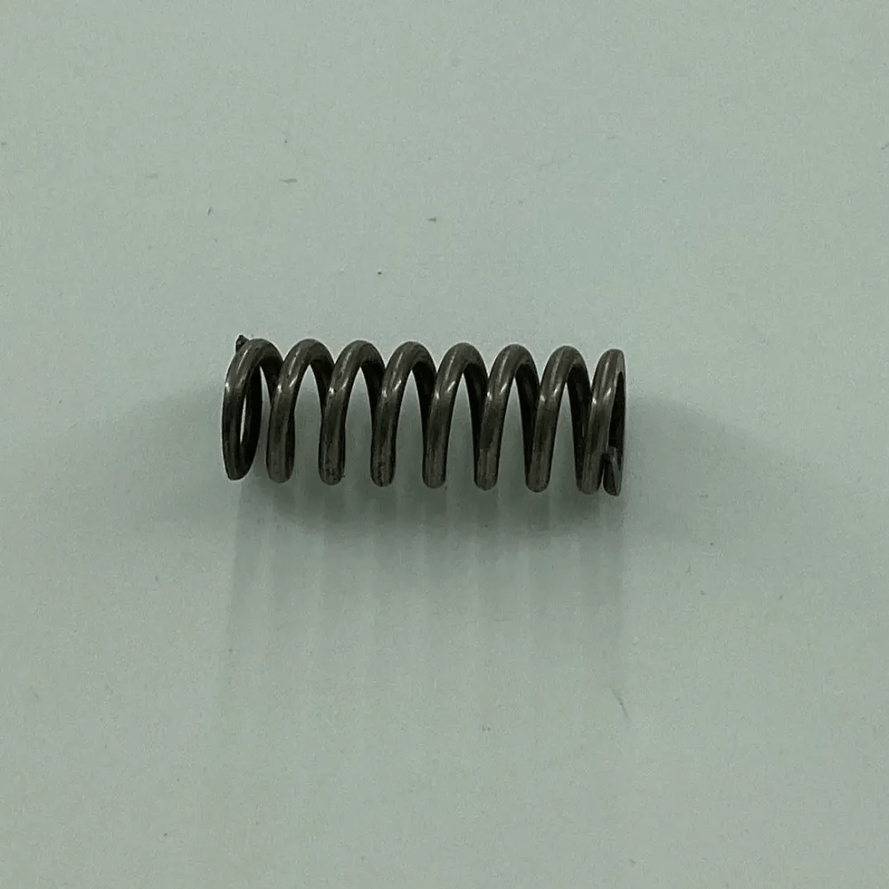 01-5082-0-000 SPRING