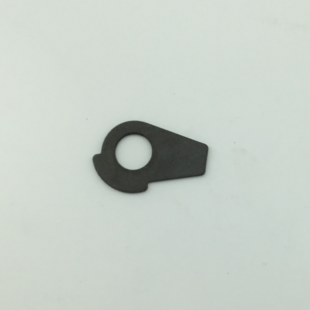 10-2058-0-000 LOCKING CLIP