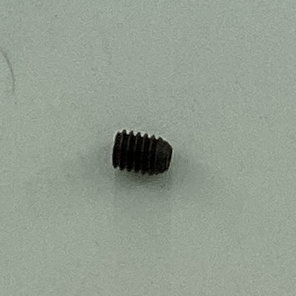 01-1381-0-000 SOCKET SCREW