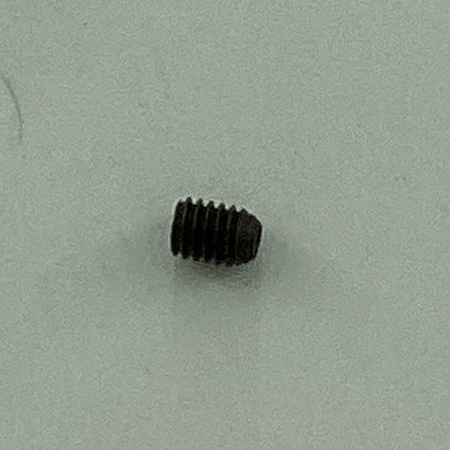 01-1381-0-000 SOCKET SCREW