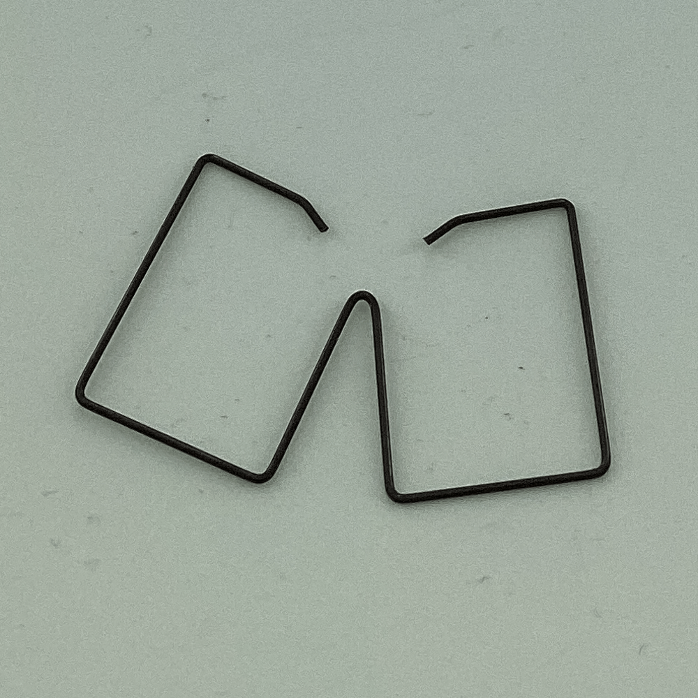 42-0031-1-000 THREAD TAKEUP