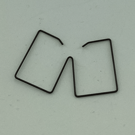 42-0031-1-000 THREAD TAKEUP