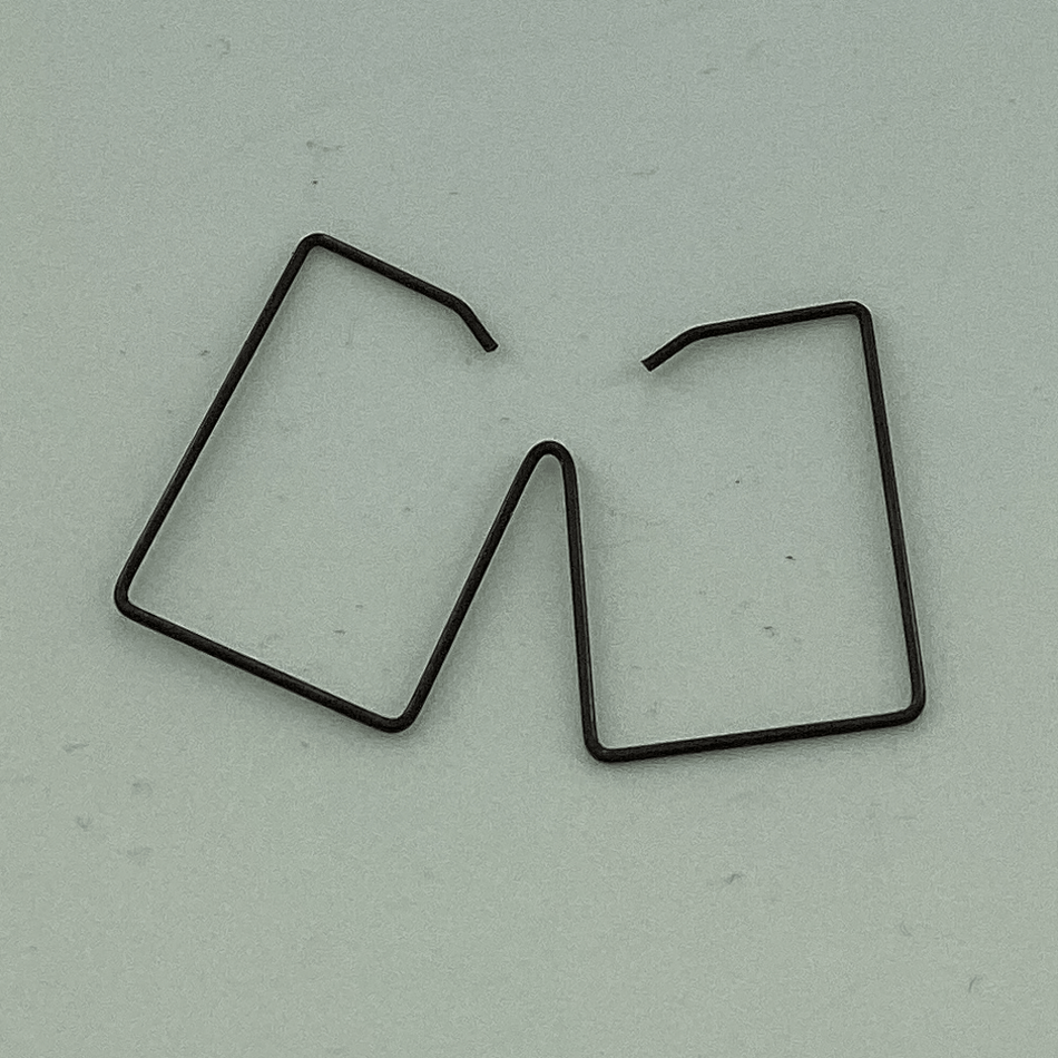 42-0031-1-000 THREAD TAKEUP