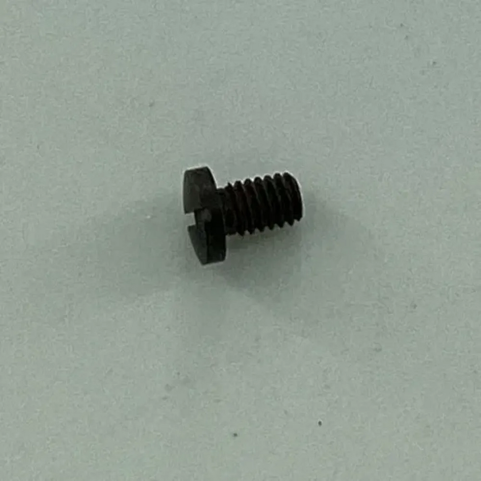 01-1345-0-000 9/64-40 SCREW