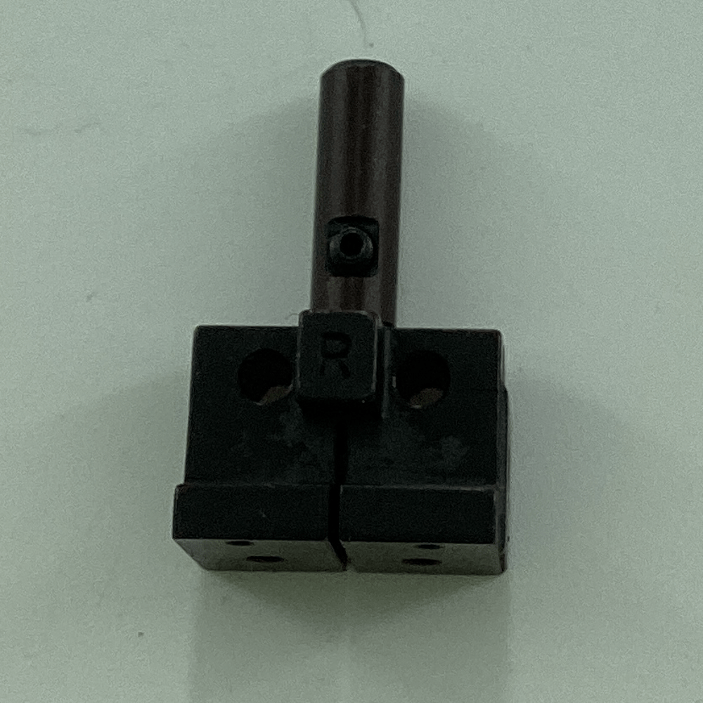 40-0005-2-375 HOLDER NEEDLE