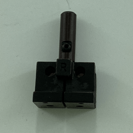 40-0005-2-375 HOLDER NEEDLE