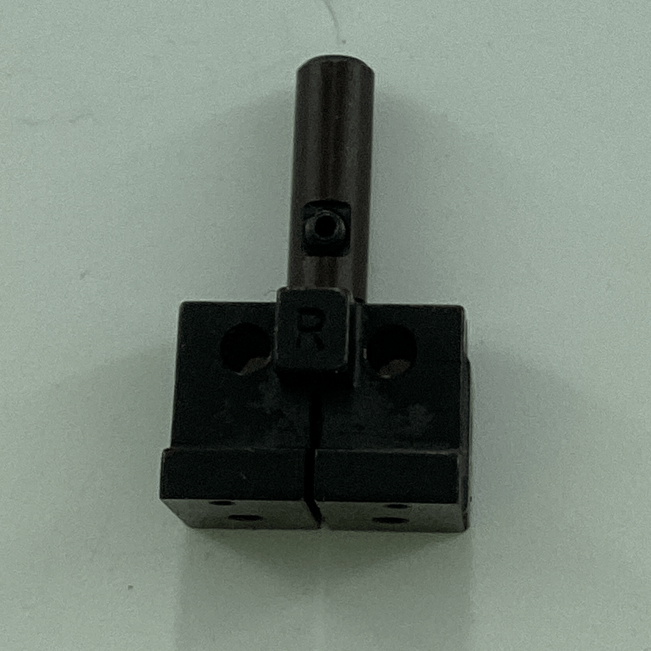 40-0005-2-375 HOLDER NEEDLE