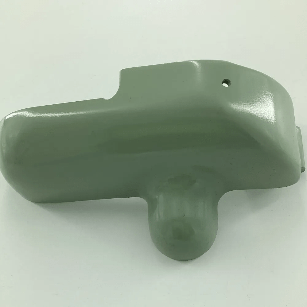 20-0585-0-811 COVER BELT