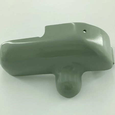 20-0585-0-811 COVER BELT