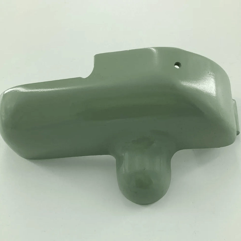 20-0585-0-811 COVER BELT