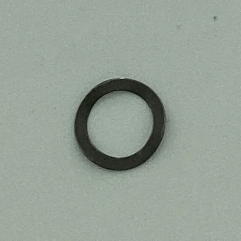 01-4096-0-000 WASHER WAVE