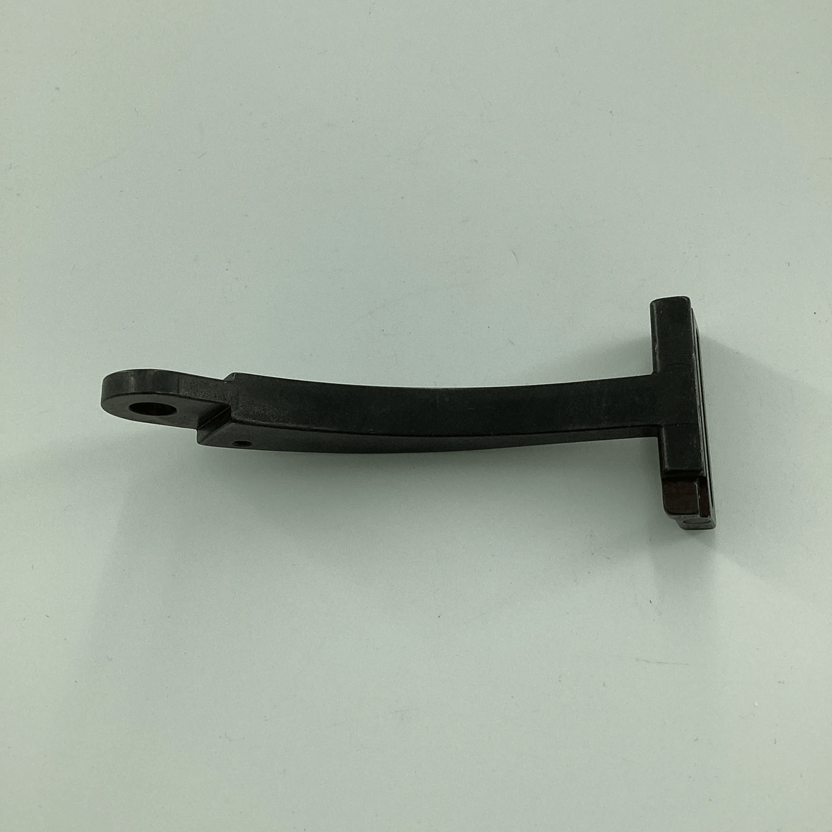 42-0073-0-001 ARM BRUSH UPPER