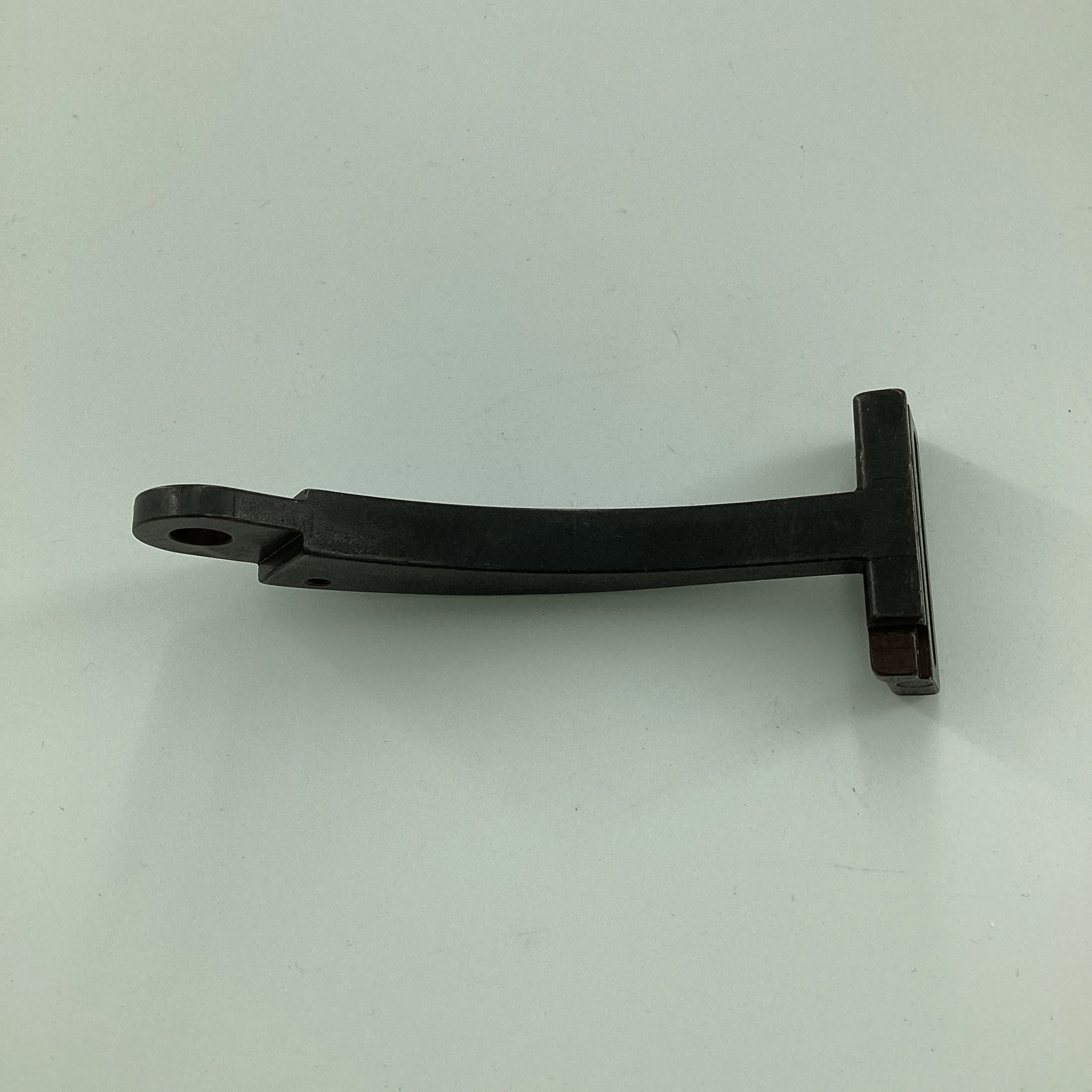 42-0073-0-001 ARM BRUSH UPPER