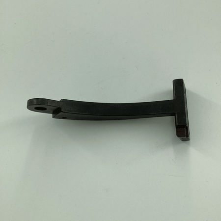 42-0073-0-001 ARM BRUSH UPPER