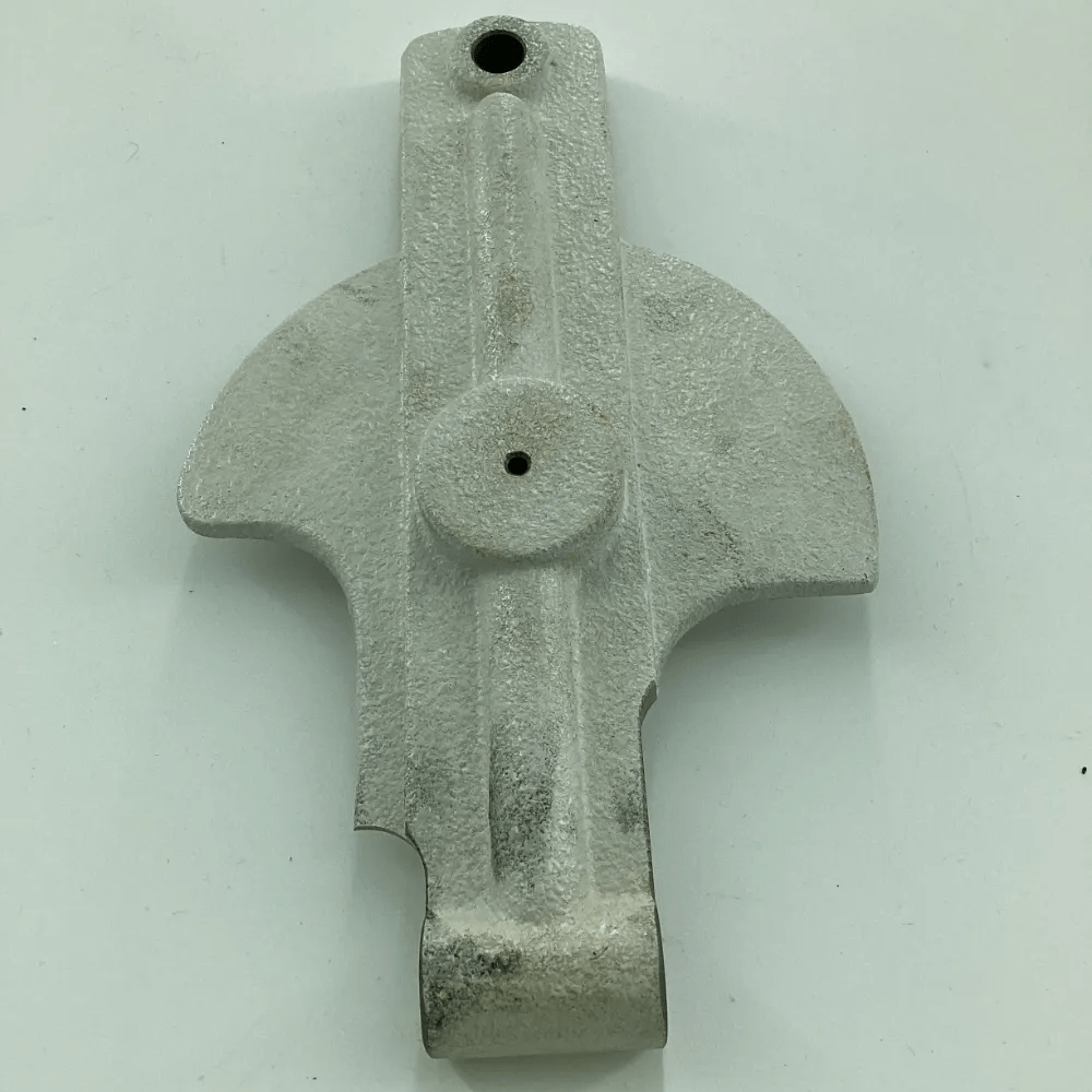 13-1188-0-000 SUPPORT CAM