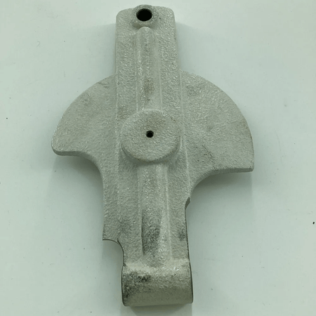 13-1188-0-000 SUPPORT CAM