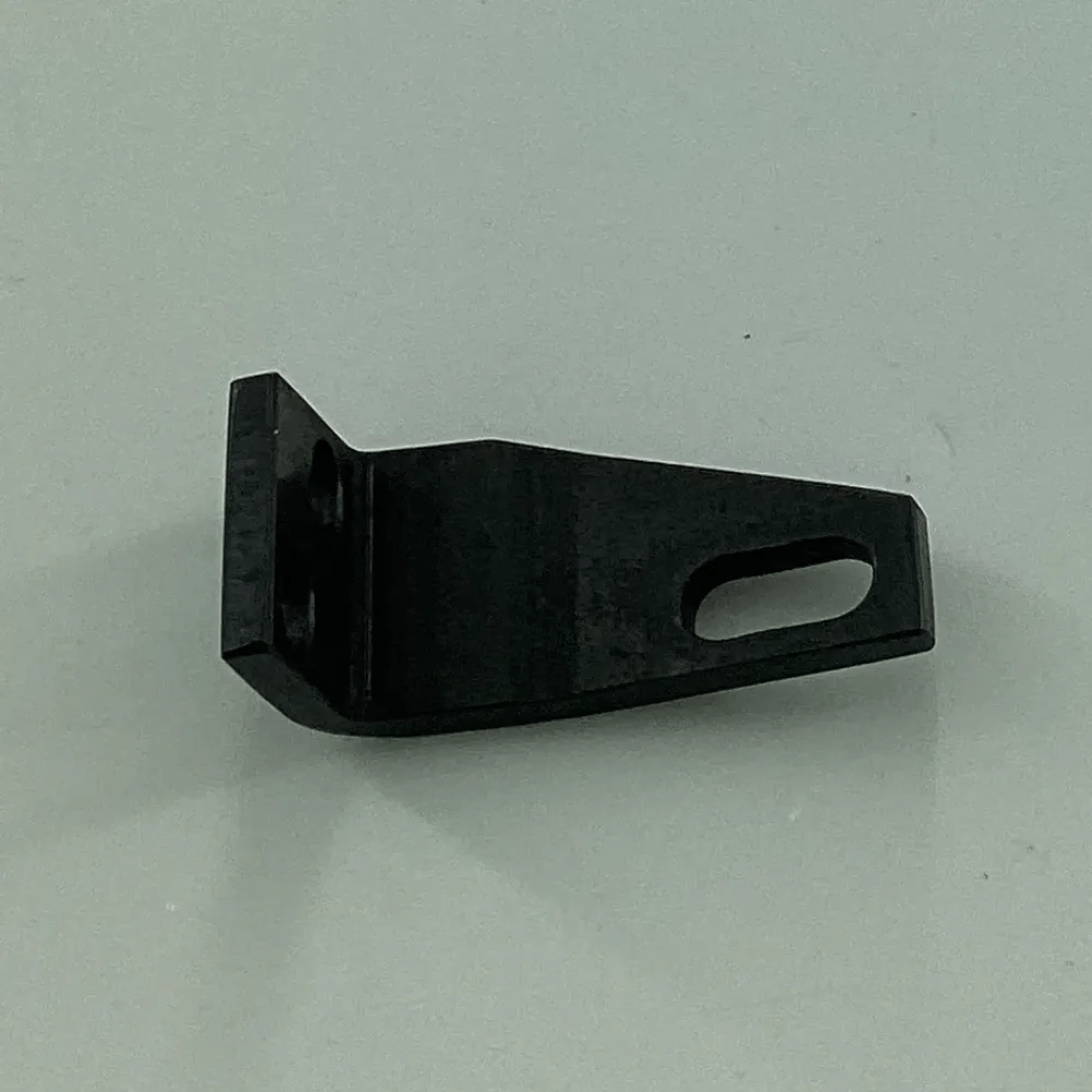 13-2200-1-000 BRACKET