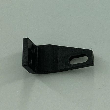 13-2200-1-000 BRACKET