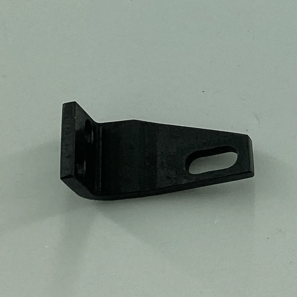 13-2200-1-000 BRACKET