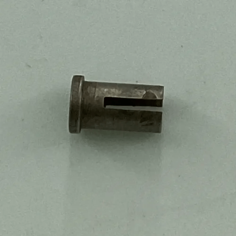 20-0602-0-000 BUSHING