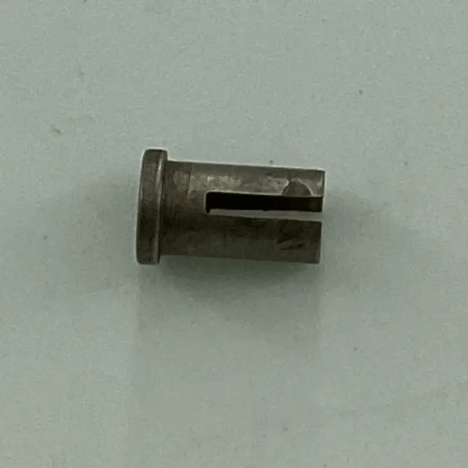 20-0602-0-000 BUSHING