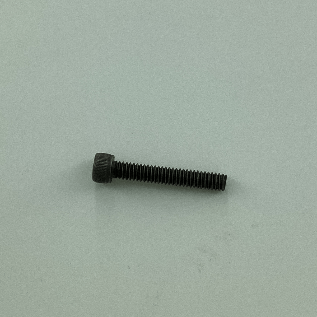 01-2153-0-000 SCREW