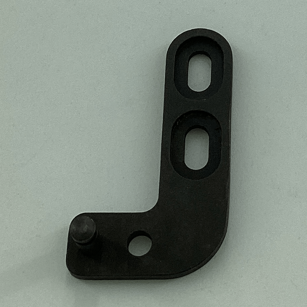 10-2074-0-000 BRACKET