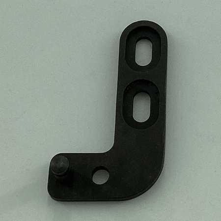 10-2074-0-000 BRACKET