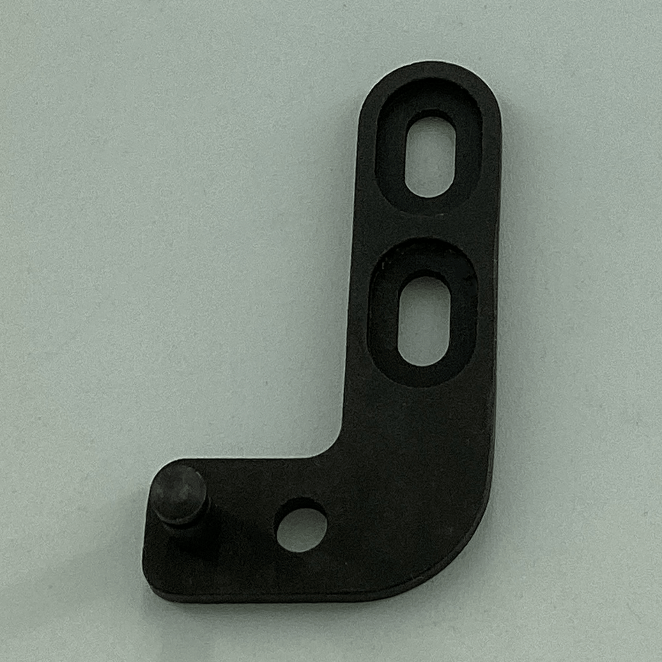 10-2074-0-000 BRACKET