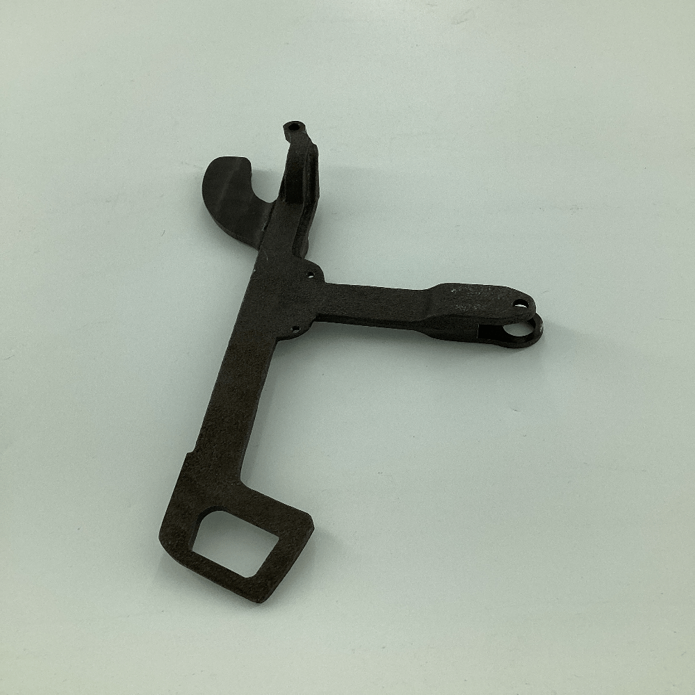 10-3029-1-000 SHIFTING LEVER