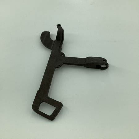 10-3029-1-000 SHIFTING LEVER