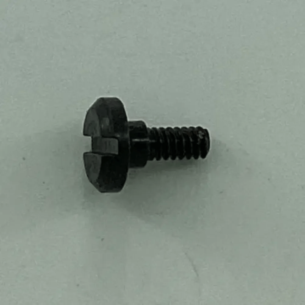 01-1440-0-000 BOLT