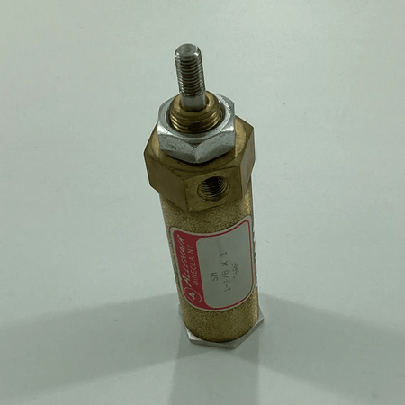 80-1288-0-000 CYLINDER LOADER