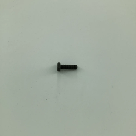 01-1686-0-401 SCREW
