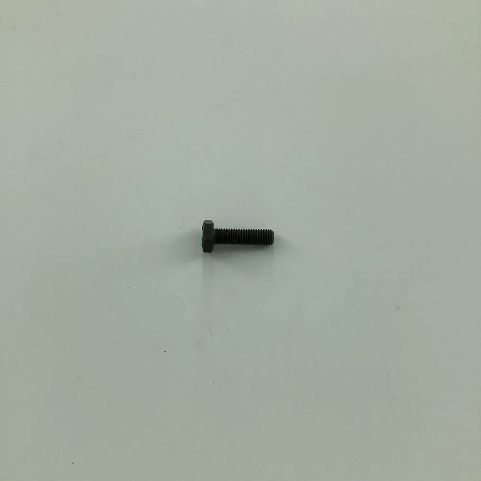 01-1686-0-401 SCREW