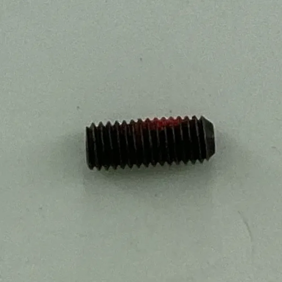 01-1773-0-400 10-32 SCREW