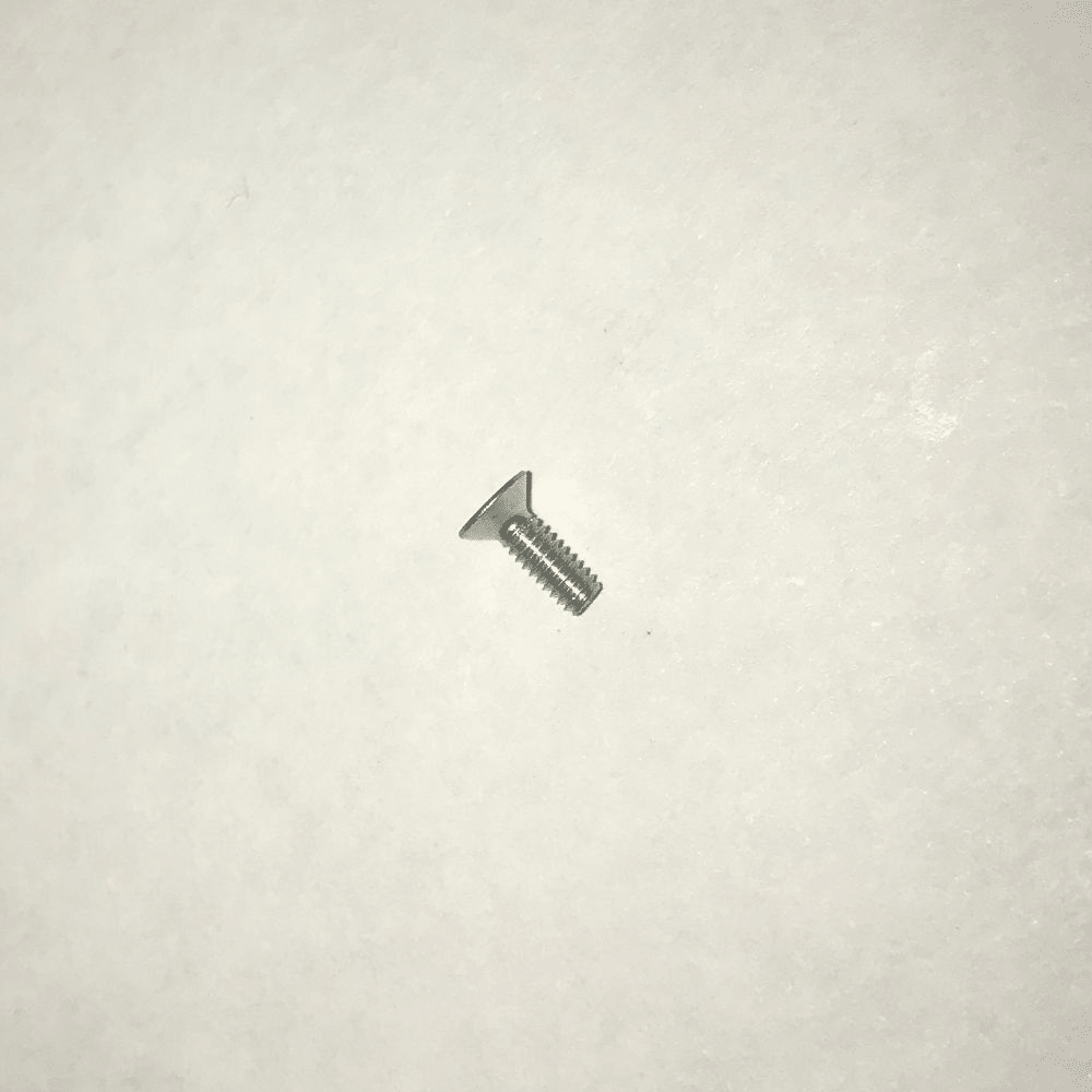 46-1000-9-734 SCREW