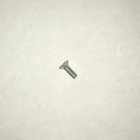 46-1000-9-734 SCREW