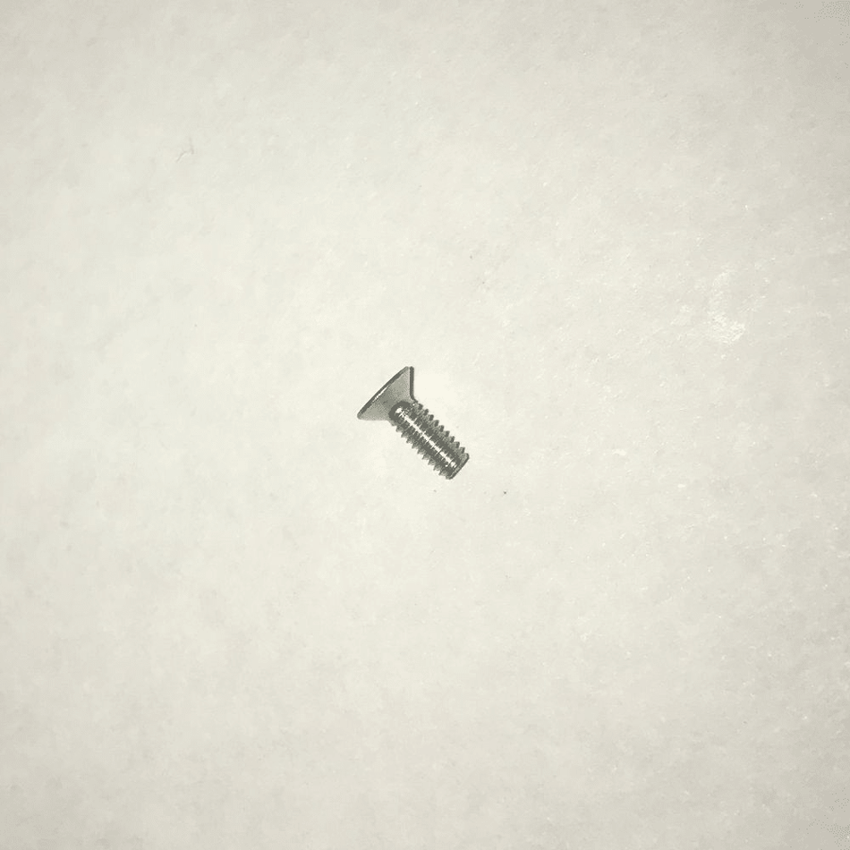 46-1000-9-734 SCREW