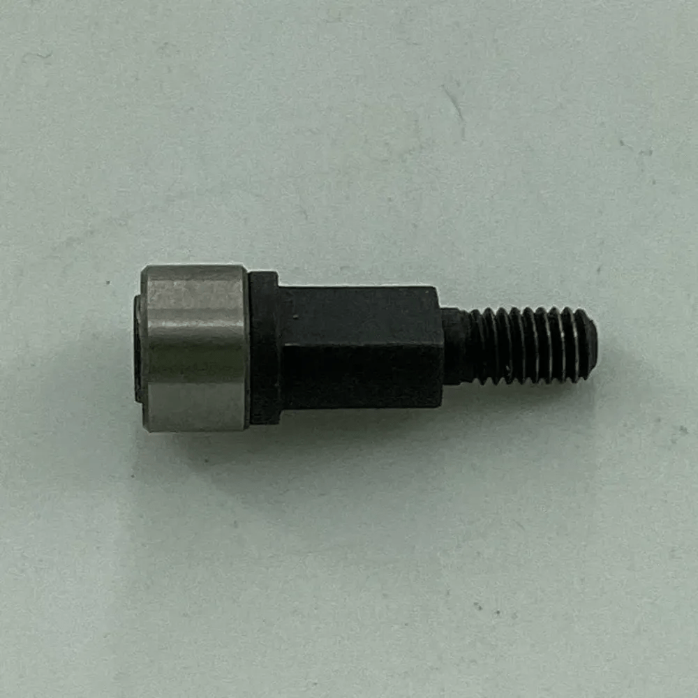 17-0004-3-261 ROLL