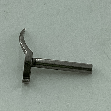 17-0004-9-895 FORK SPREADER