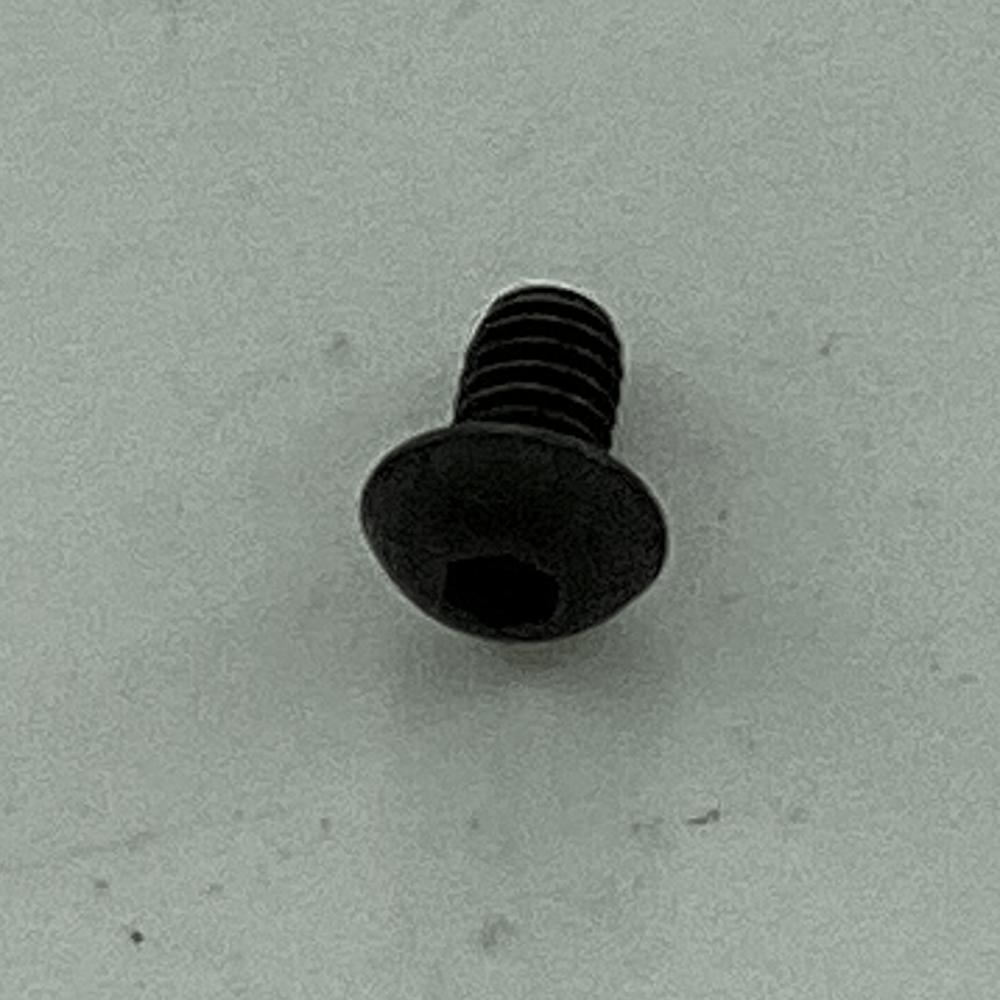 17-0012-4-103 SCREW