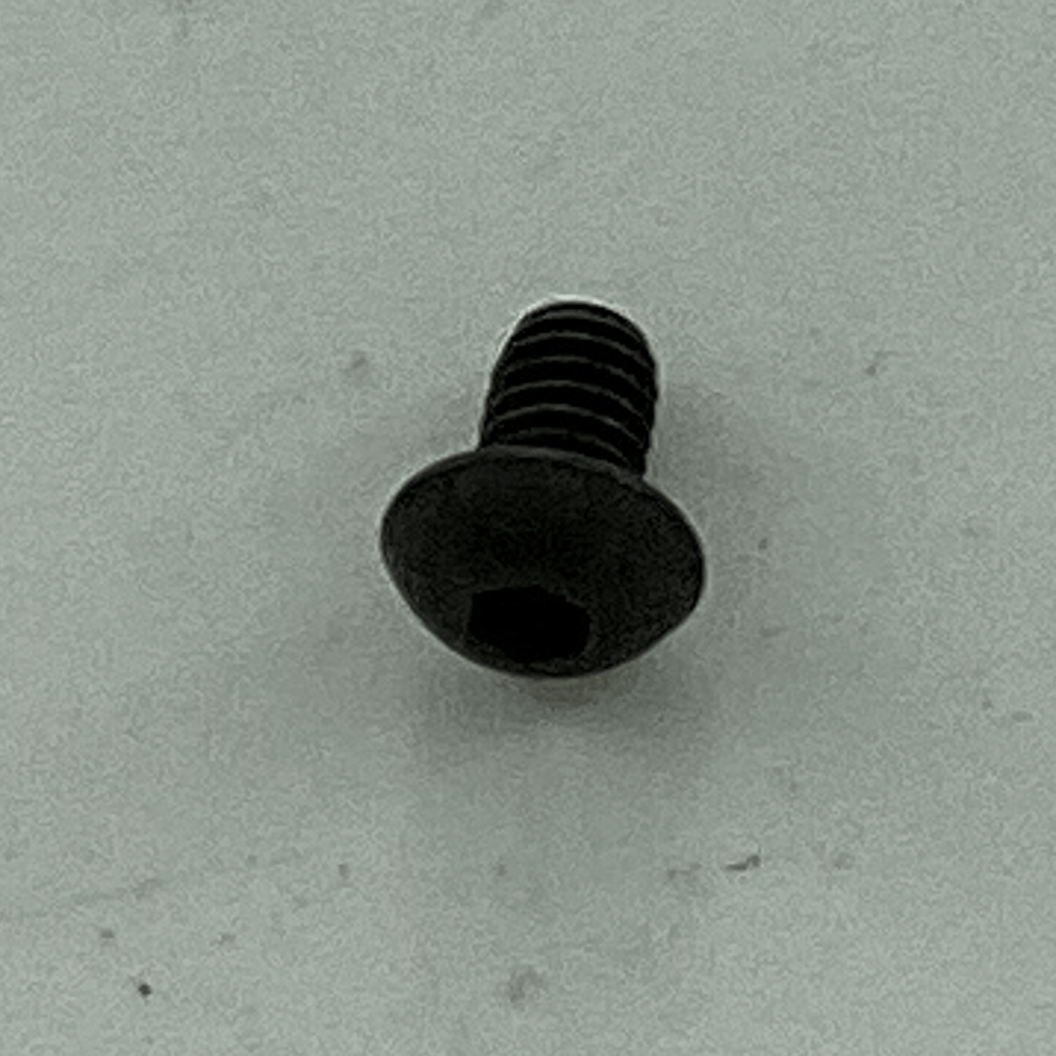 17-0012-4-103 SCREW