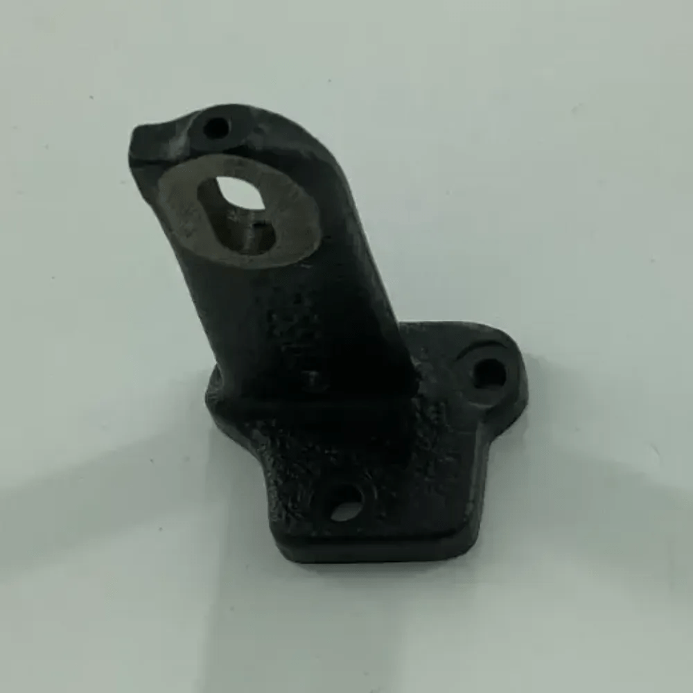 17-0076-5-087 BRACKET