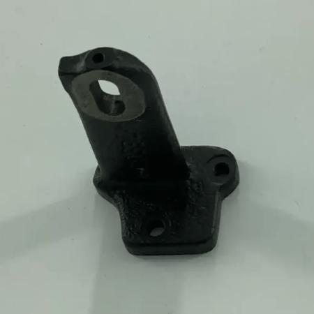 17-0076-5-087 BRACKET