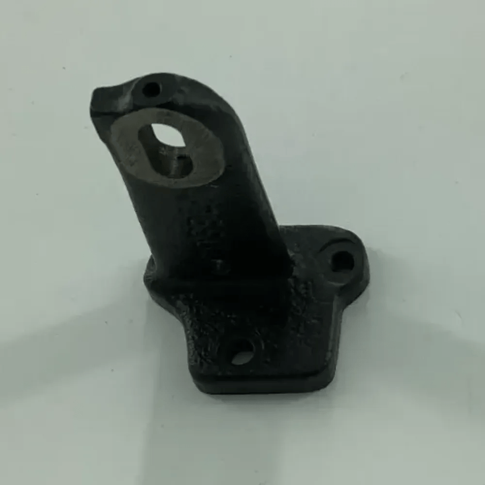 17-0076-5-087 BRACKET