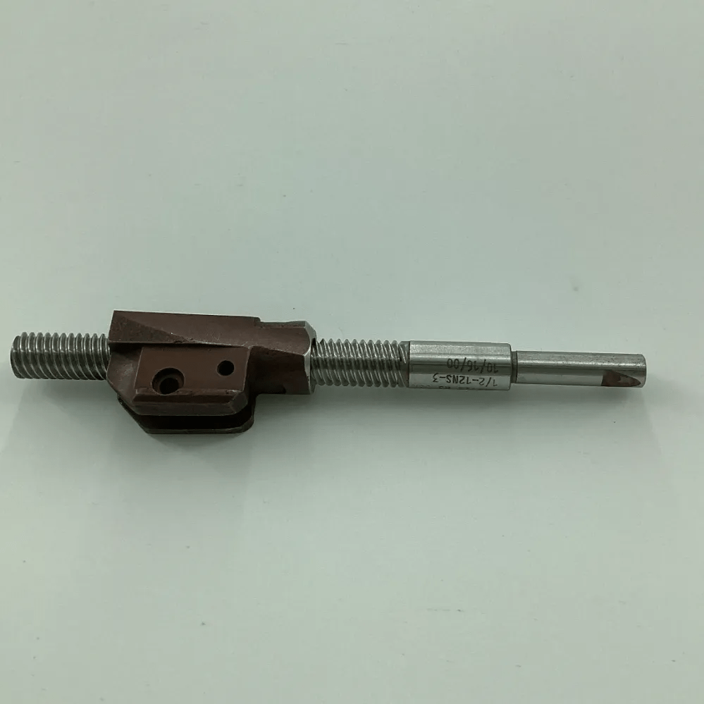 24-2162-0-050 FEED SCREW
